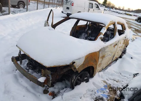 2018 Hyundai Kona Se from USA, damaged, VIN KM8K1CAA2JU157730